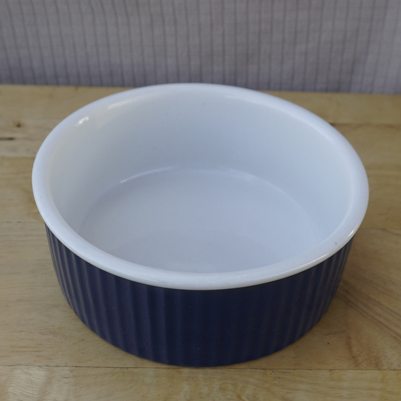 Copco Other - Like new 6.5" casserole soufflé dish Copco USA